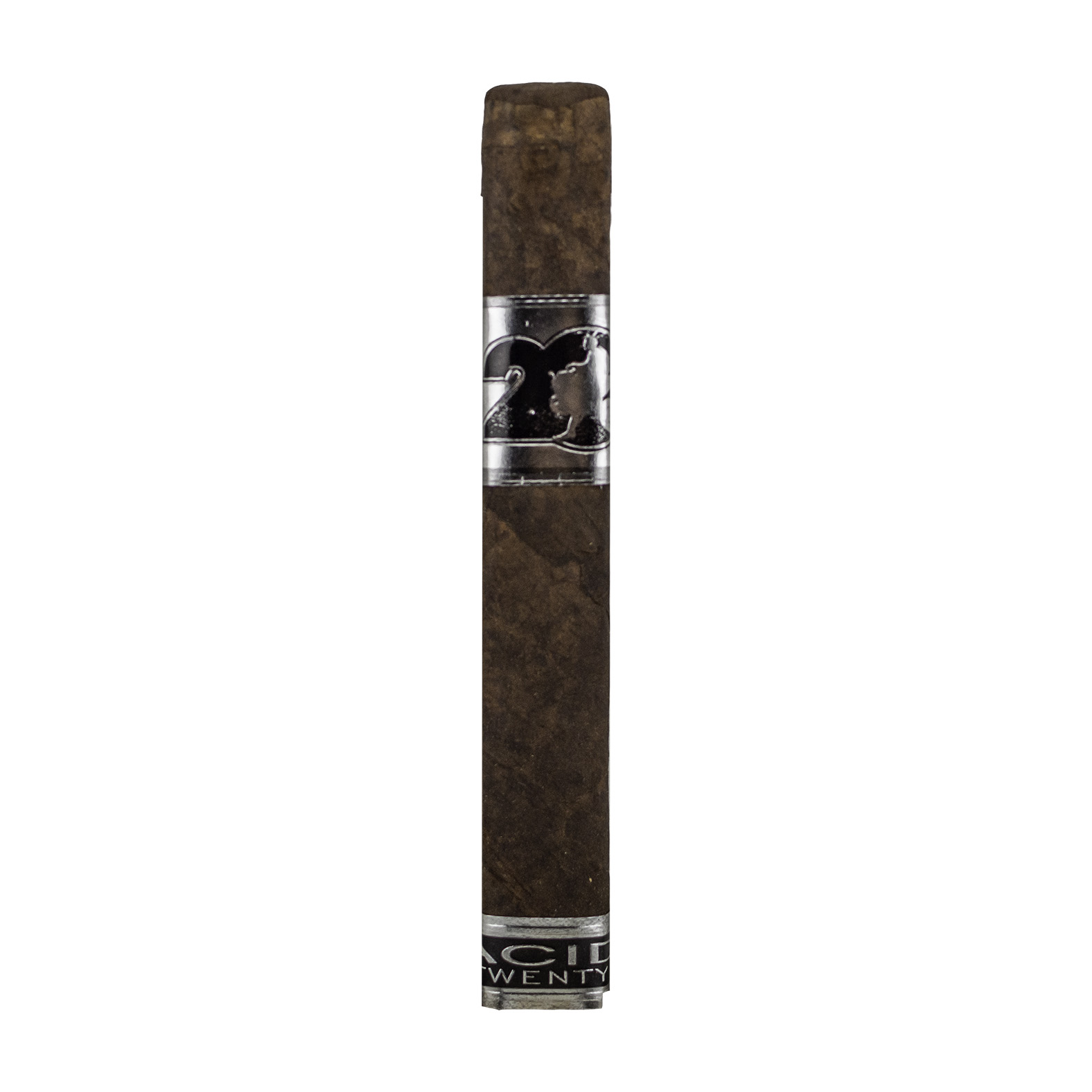 Acid 20th Robusto Cigar - Single